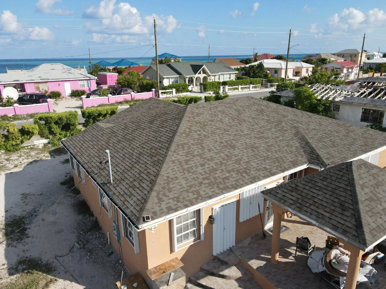 BREEZY BRAE FOUR BEDROOM HOME - Gallery image 8