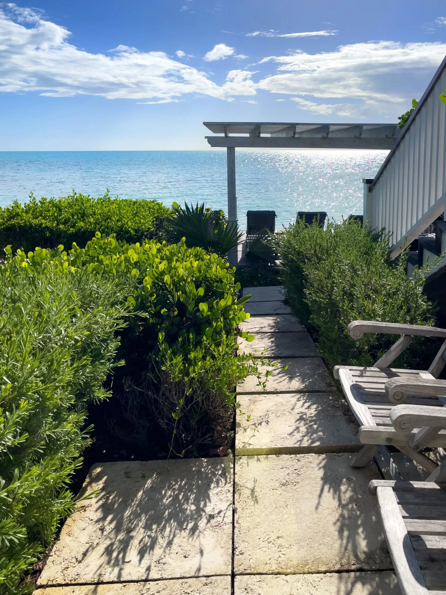 Oceanside Tower - Gallery image 23