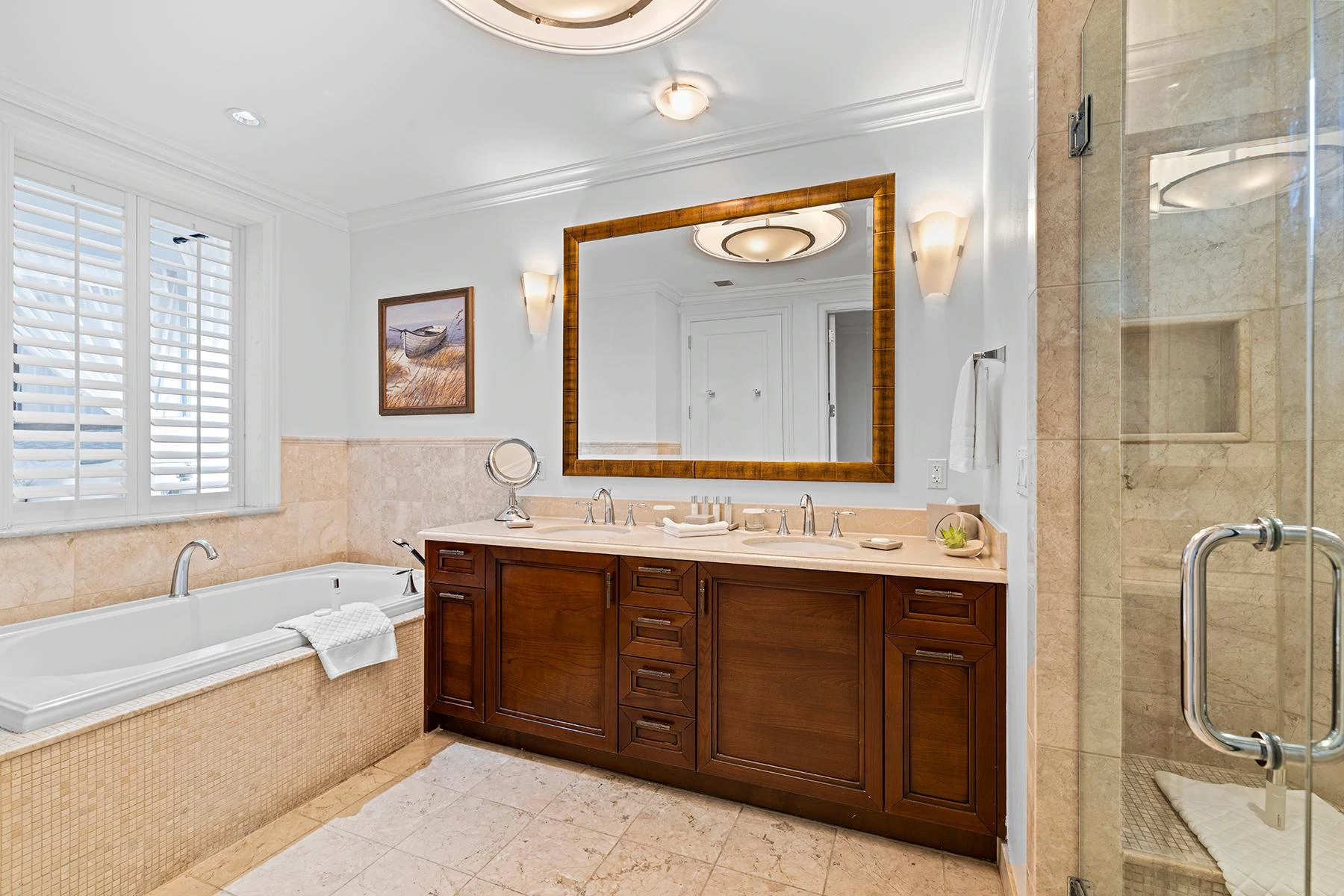 2105/2106 SEVEN STARS - Gallery image 16