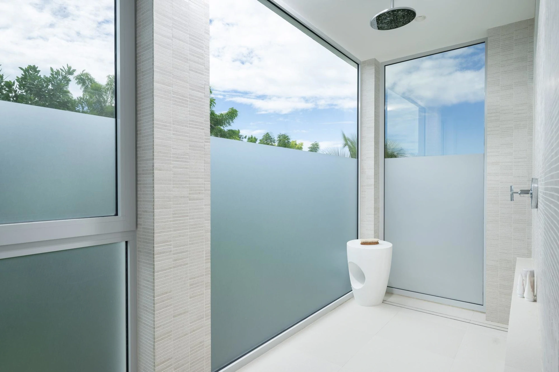 Blue Cay Estate Canal Front - Gallery image 15