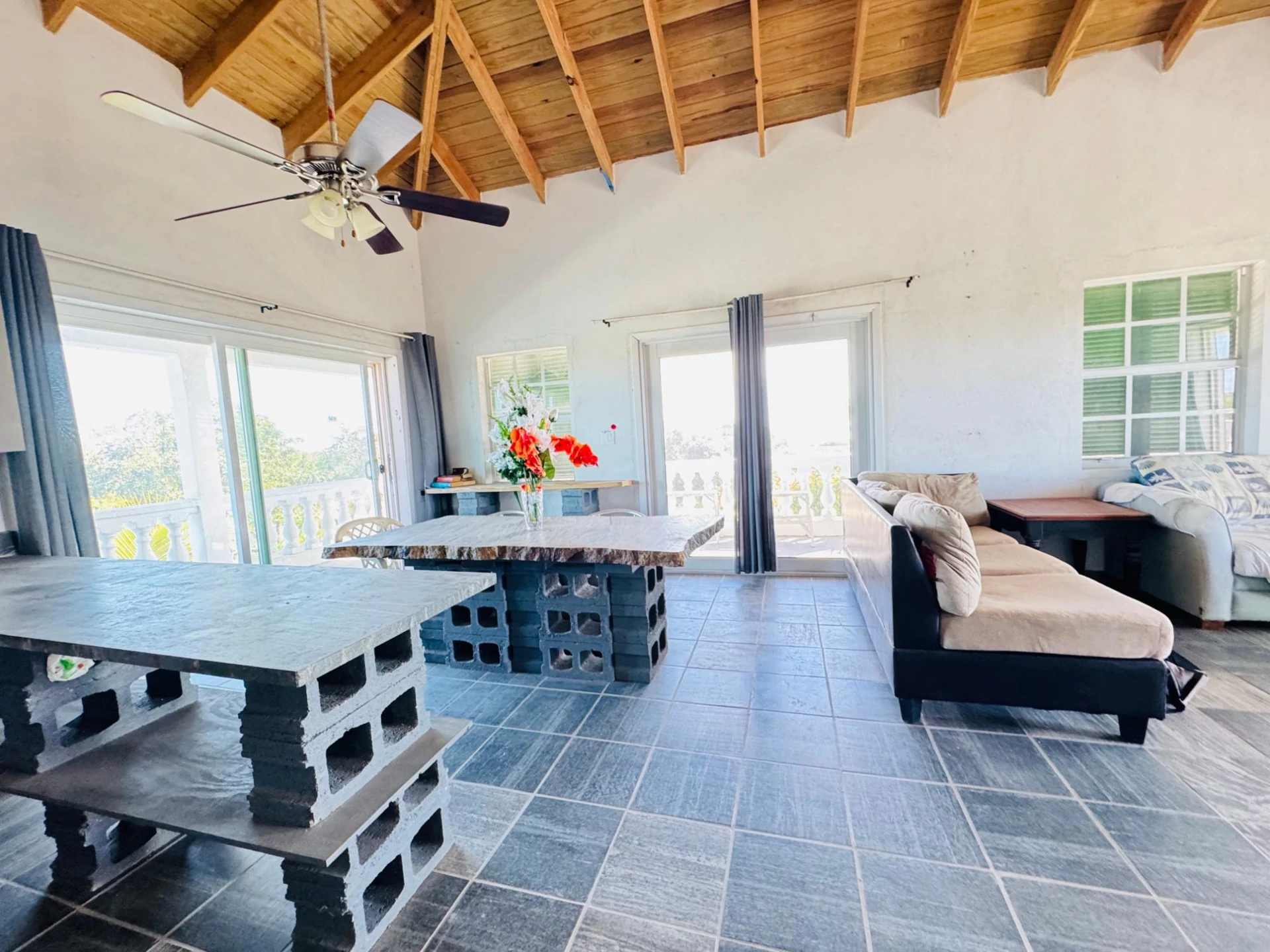 Rising Tides Cottage - Gallery image 11