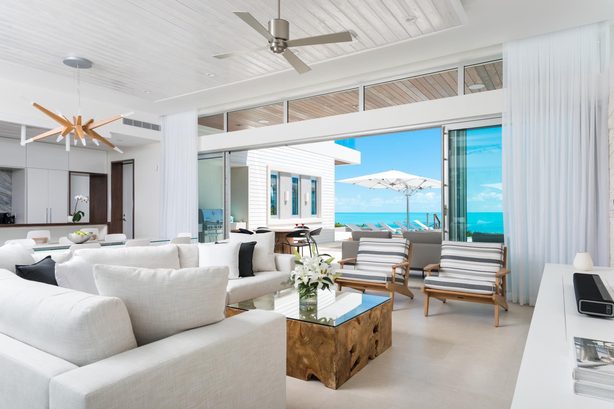 5115 Wymara Villas - Gallery image 13