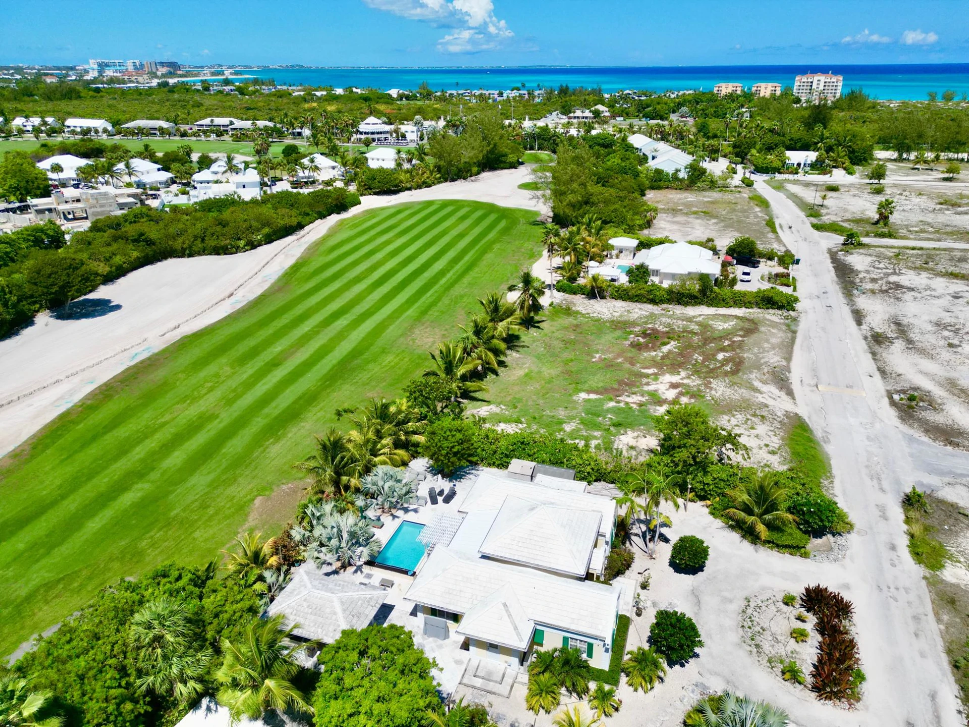 Starfish Villa - Gallery image 47