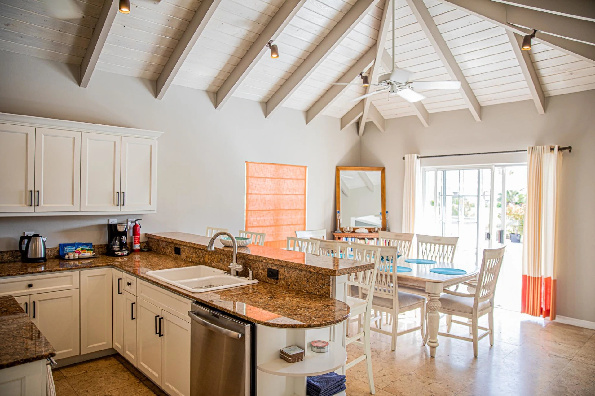 Starfish Villa - Gallery image 19