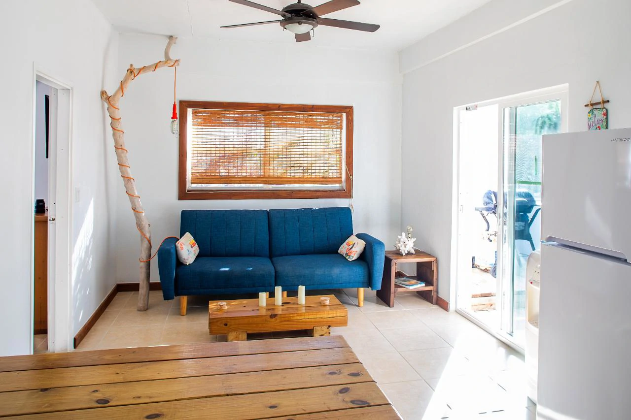 Bottle Creek Retreat - Gallery image 16