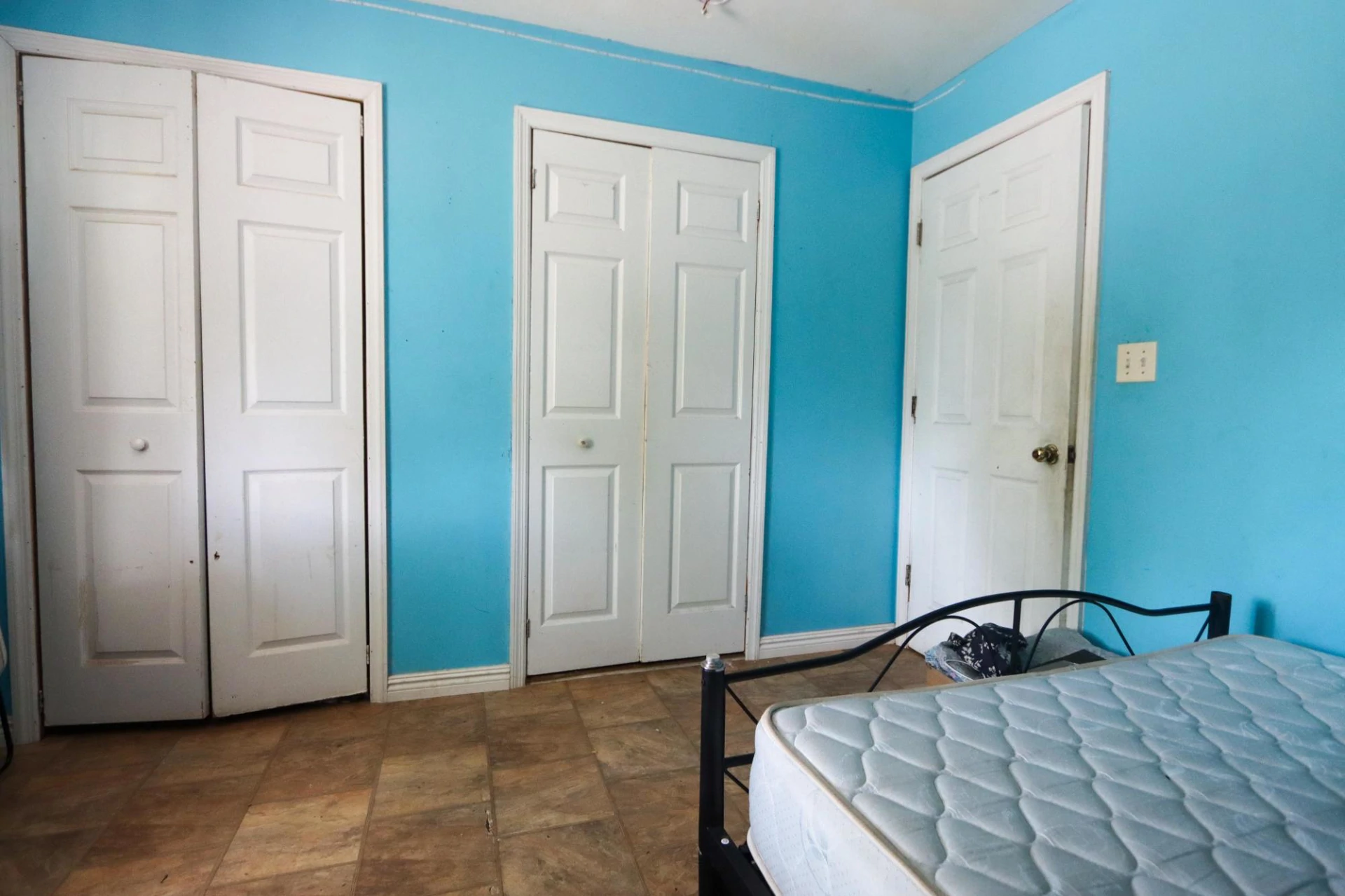 Prime Property - Blue Hills - Gallery image 12