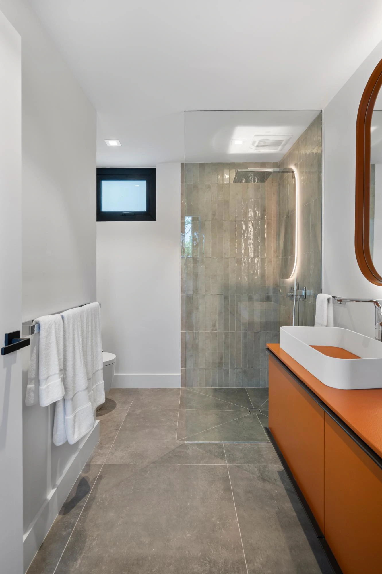 Villa Jupiter - Skyline Villas - Gallery image 19