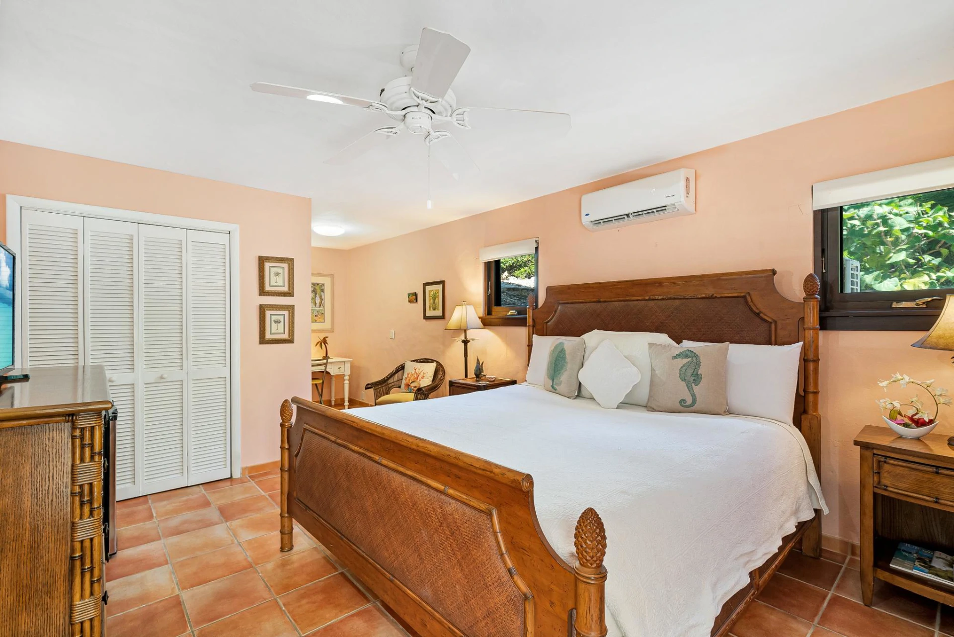 Villa Jasmine - Gallery image 21