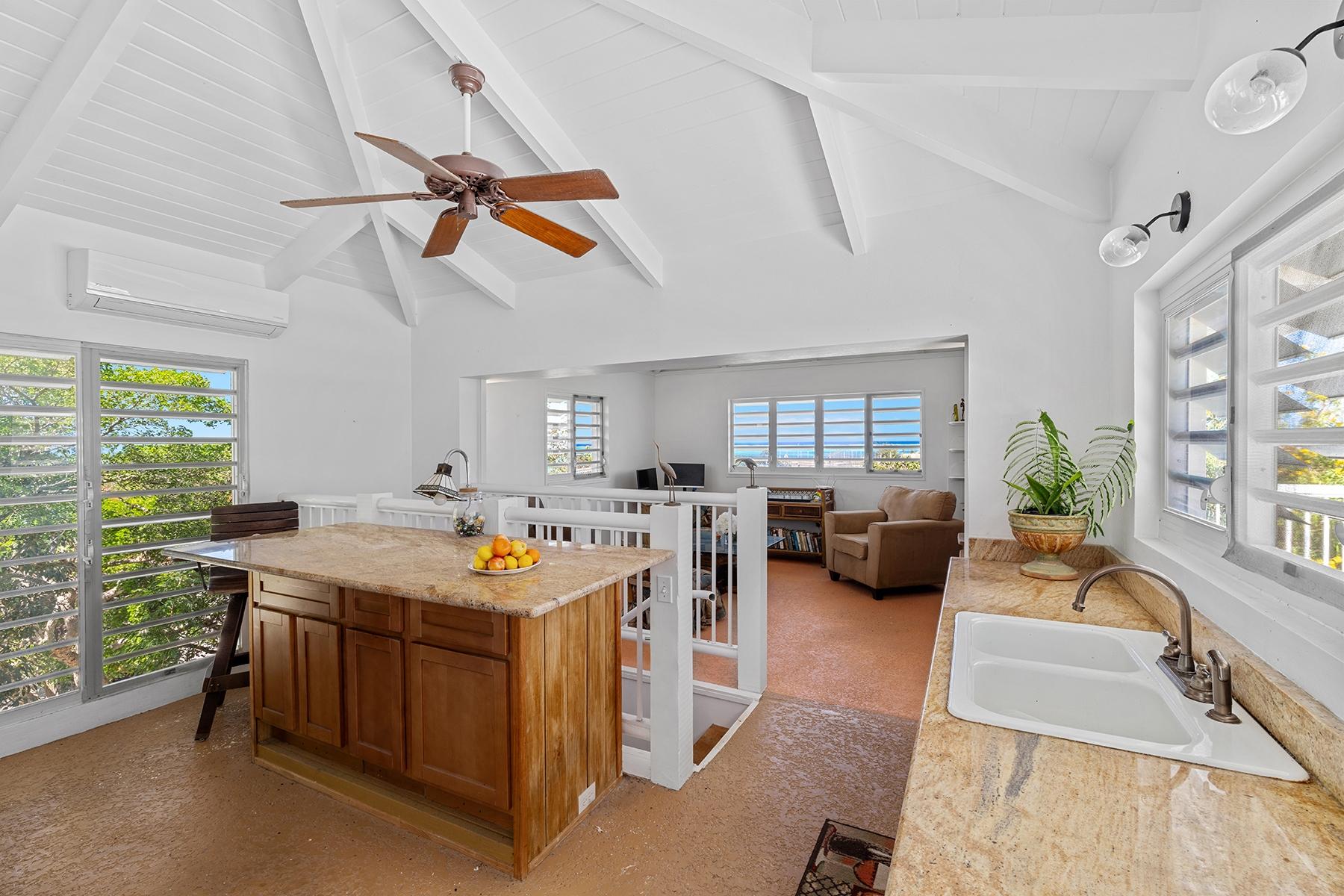 47 Third Turtle Road - Gallery image 14