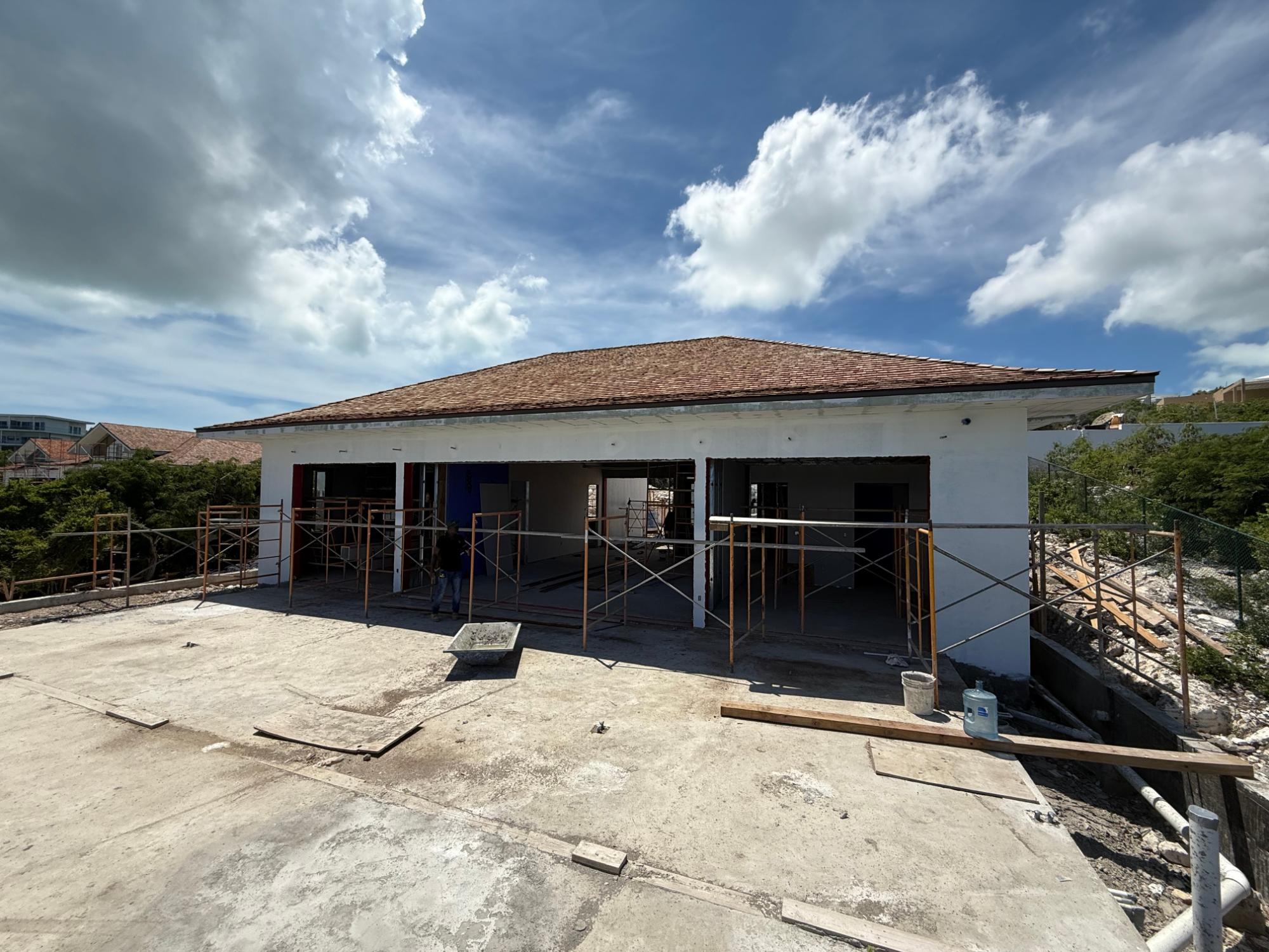 V10 The Villas at Blue Mountain - Gallery image 8
