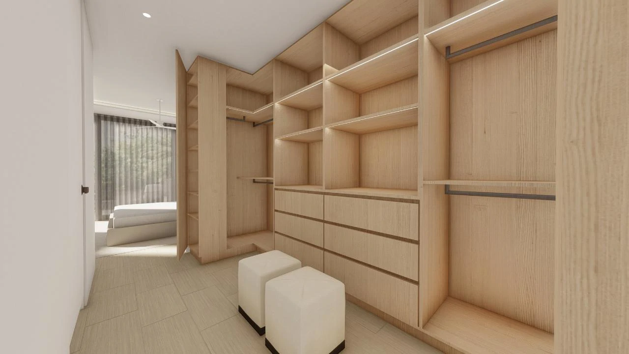 Lot 2- One Step Grace Bay Luxury Townhomes - Gallery image 8