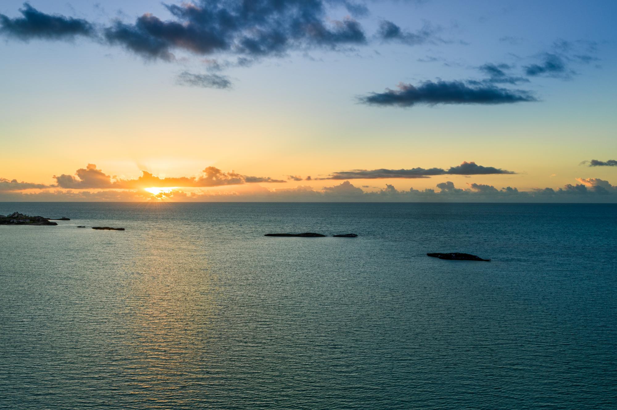 Three Cays Villa - Gallery image 44