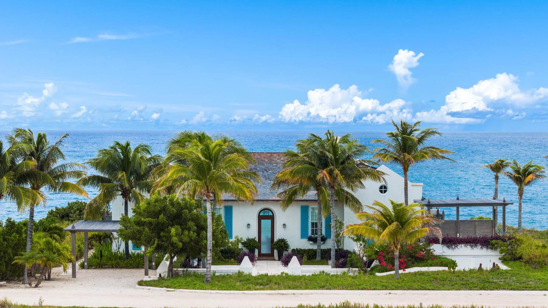 Adventure Cliff - Gallery image 4