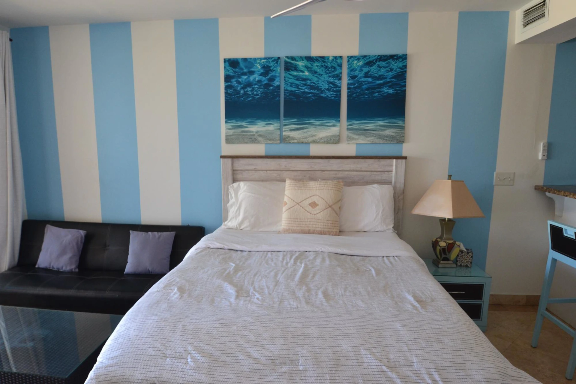 LA VISTA AZUL 5204 - Gallery image 3