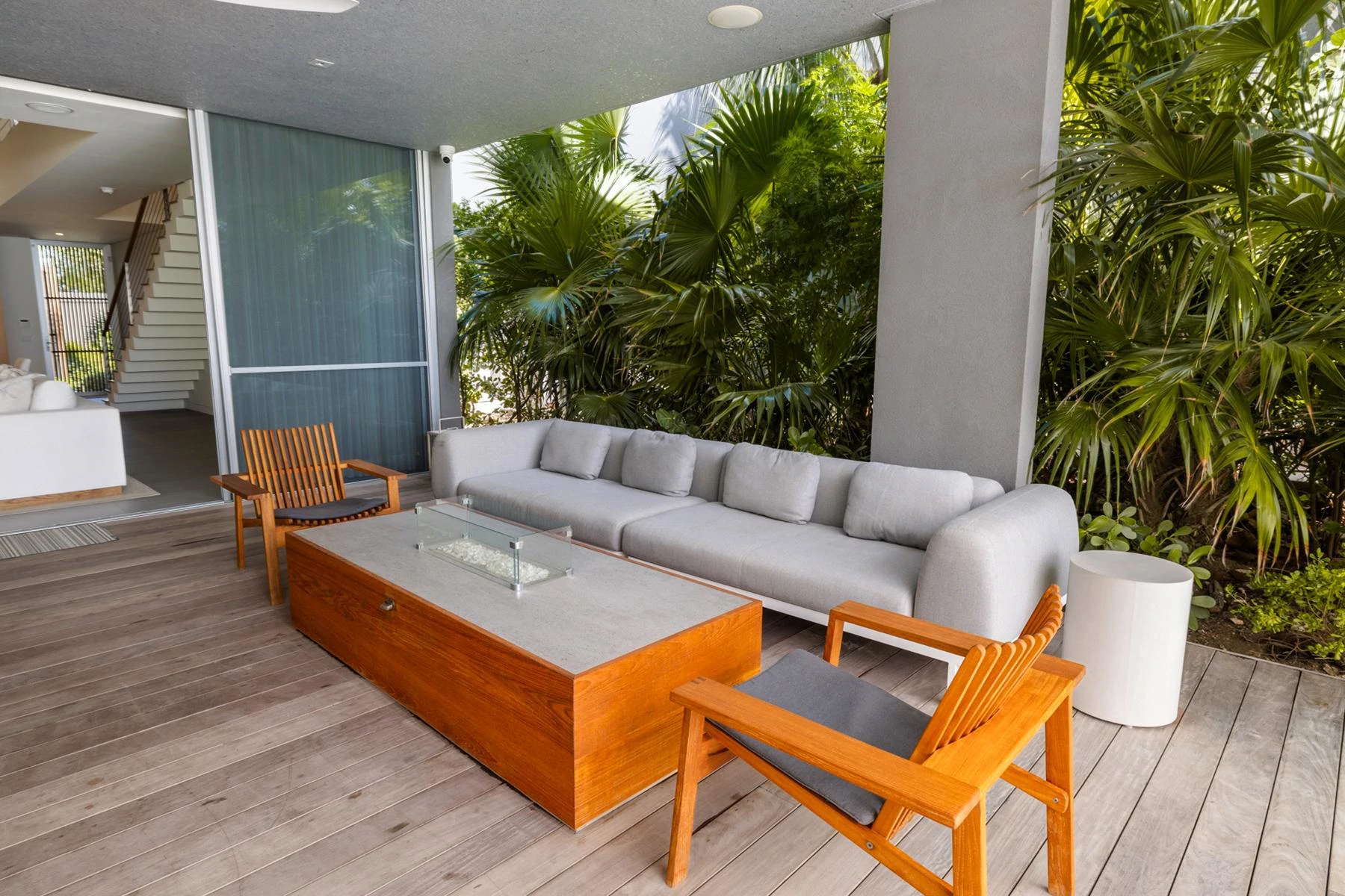 BEACH ENCLAVE LONG BAY - Gallery image 21