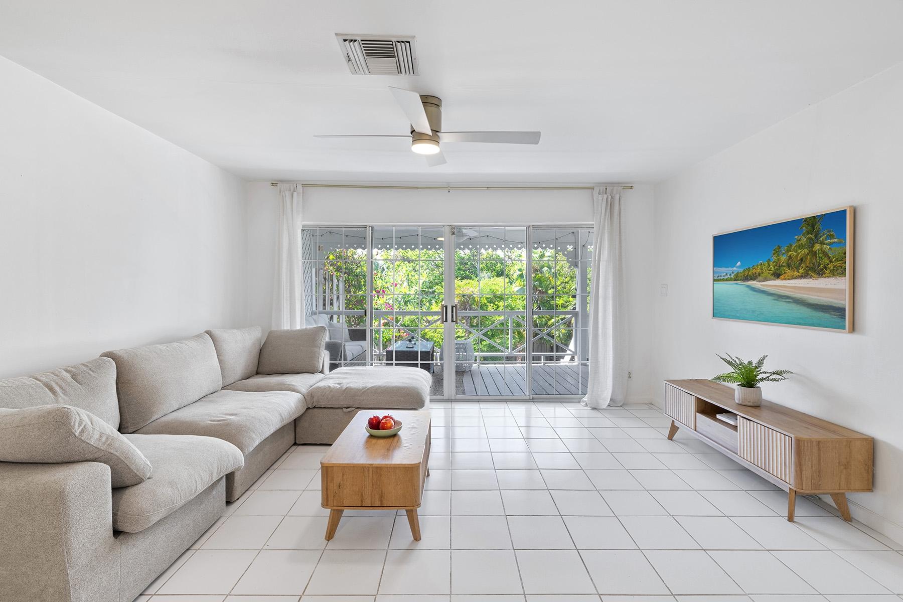 #2-32 June Plum, Grace Bay - Gallery image 5