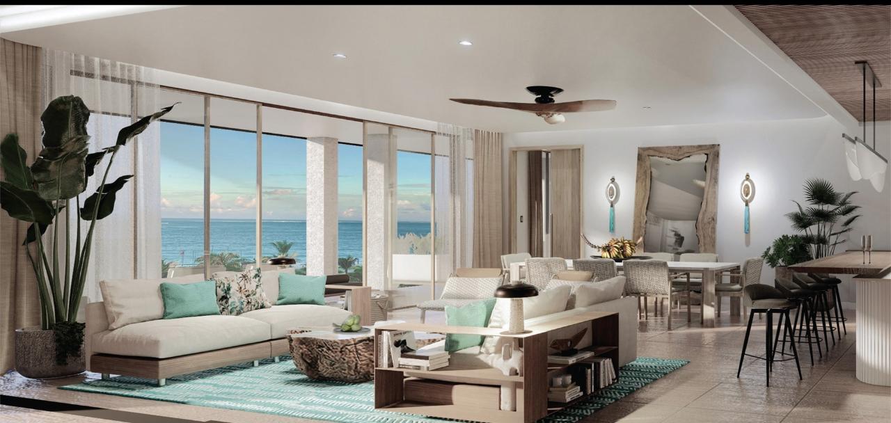 Residence 3C Tower II - Gallery image 3
