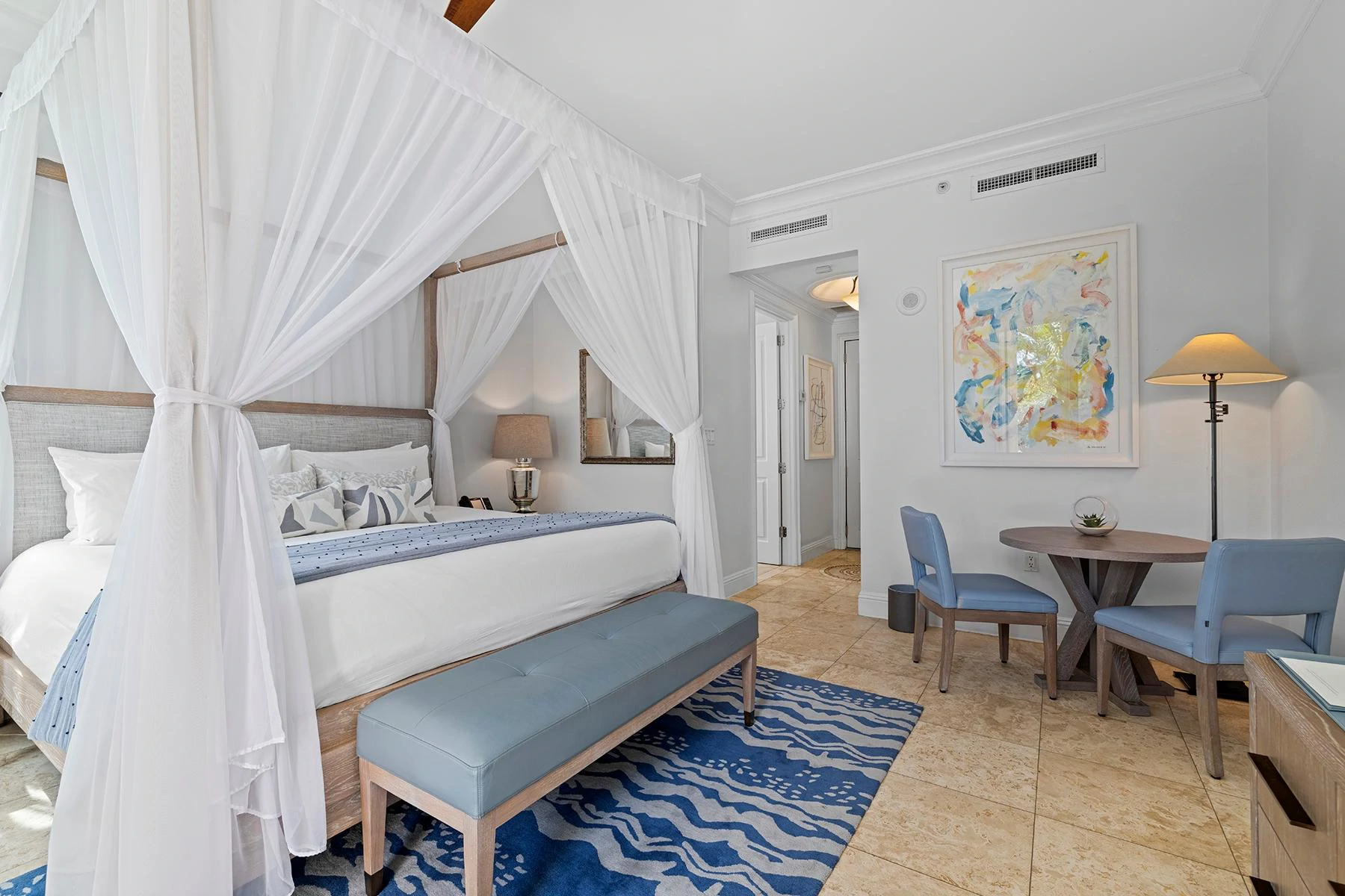 2105/2106 SEVEN STARS - Gallery image 18