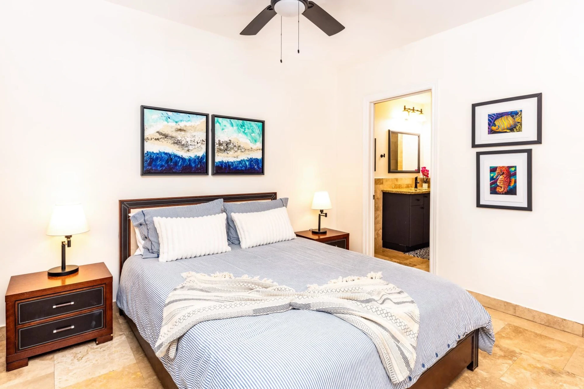 La Vista Azul - Gallery image 8