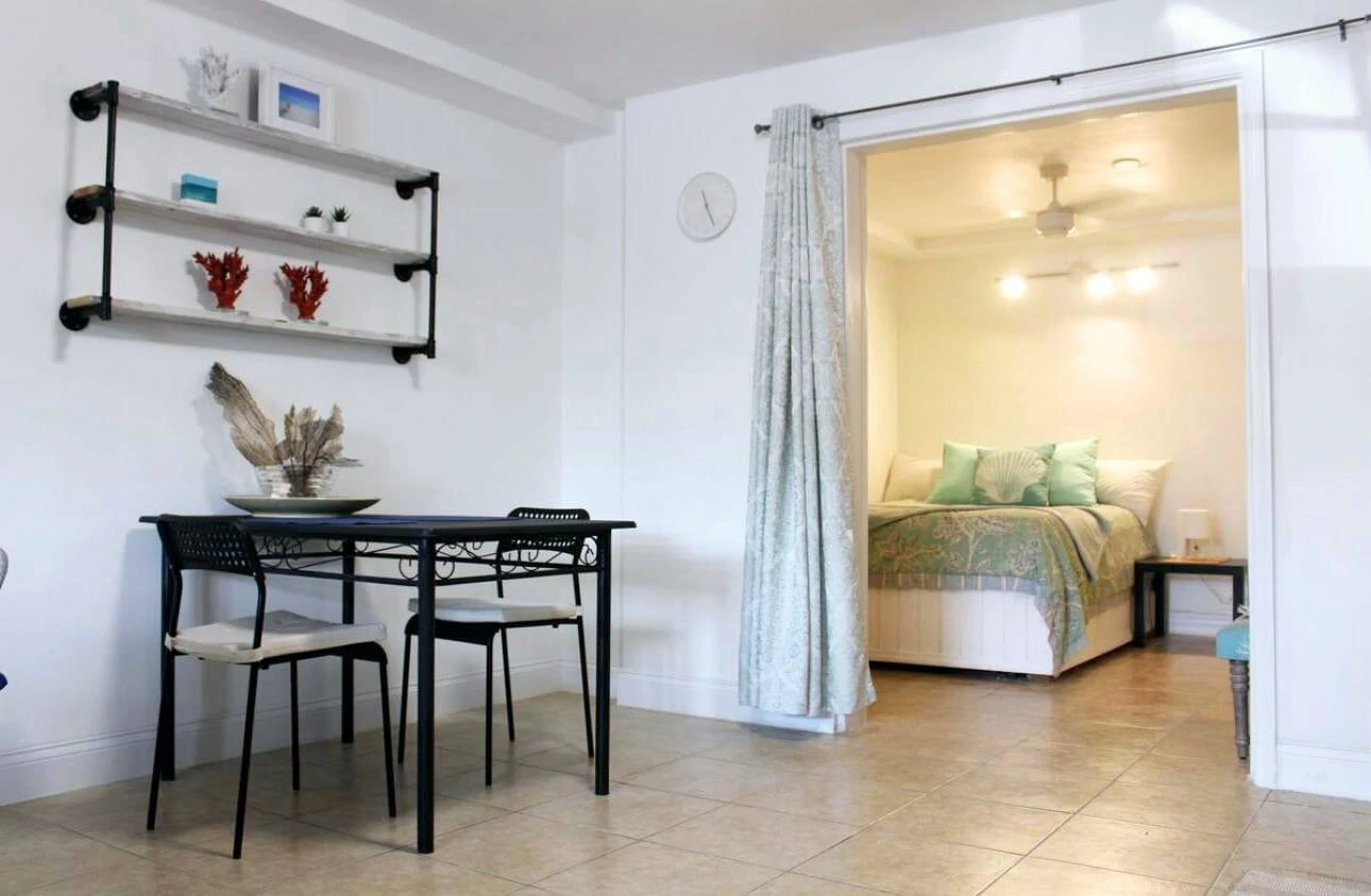 Plantation hill - Townhome - Gallery image 5