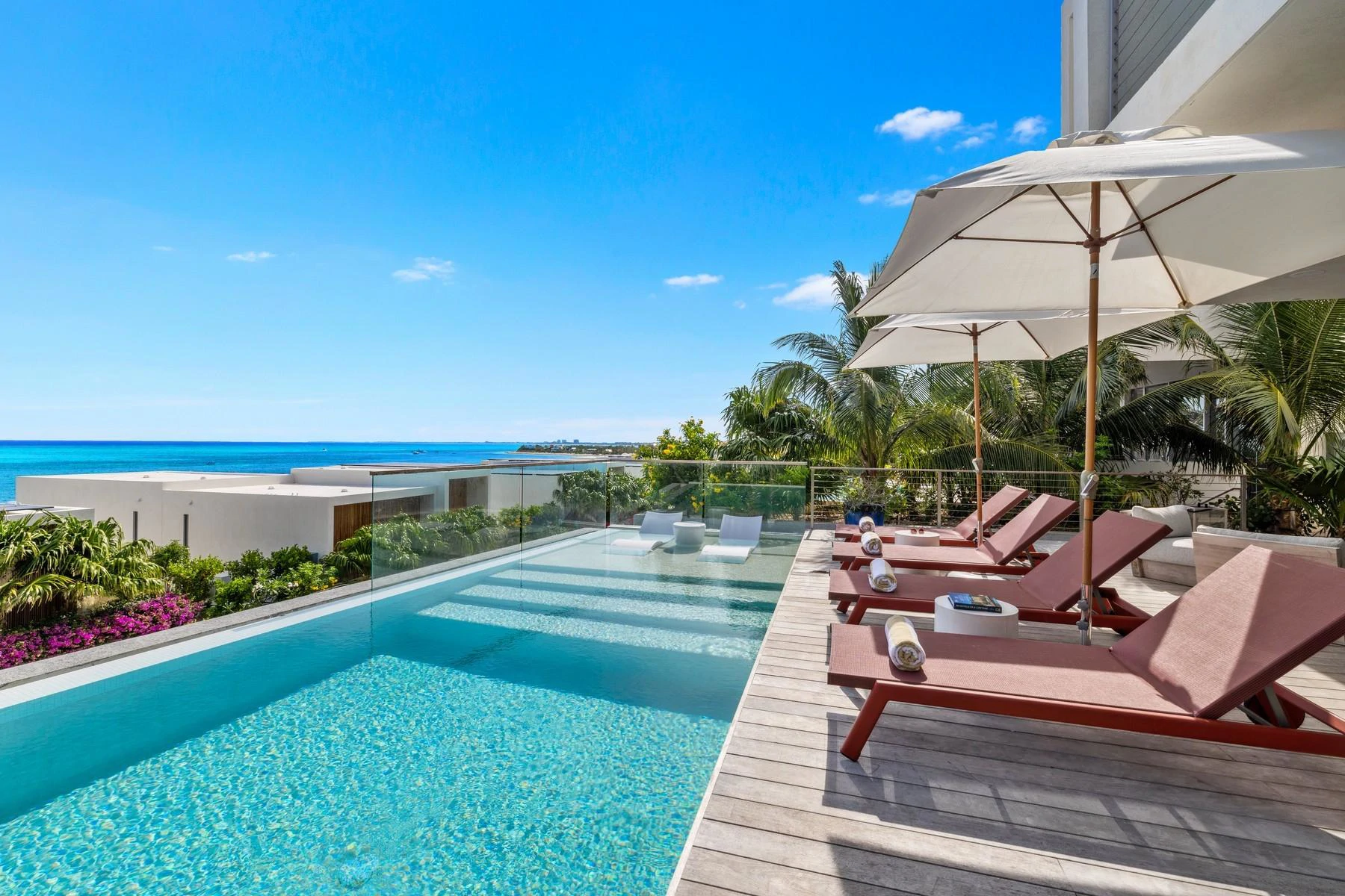 BEACH ENCLAVE NORTH SHORE - Gallery image 17