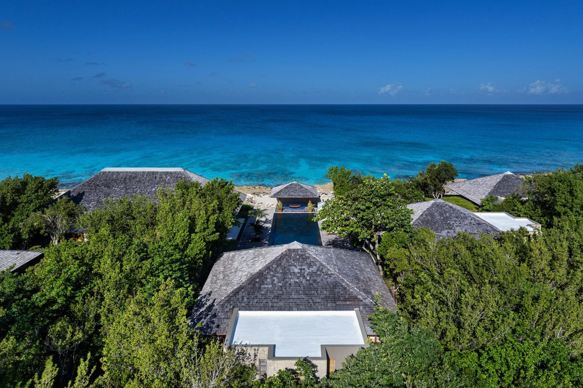 Amanyara Residence V32 - Gallery image 2