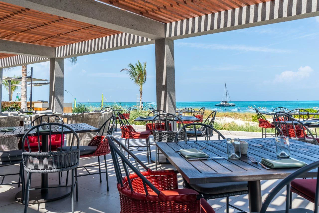 UNIT 2114 RITZ CARLTON 3BR/3BA - Gallery image 28