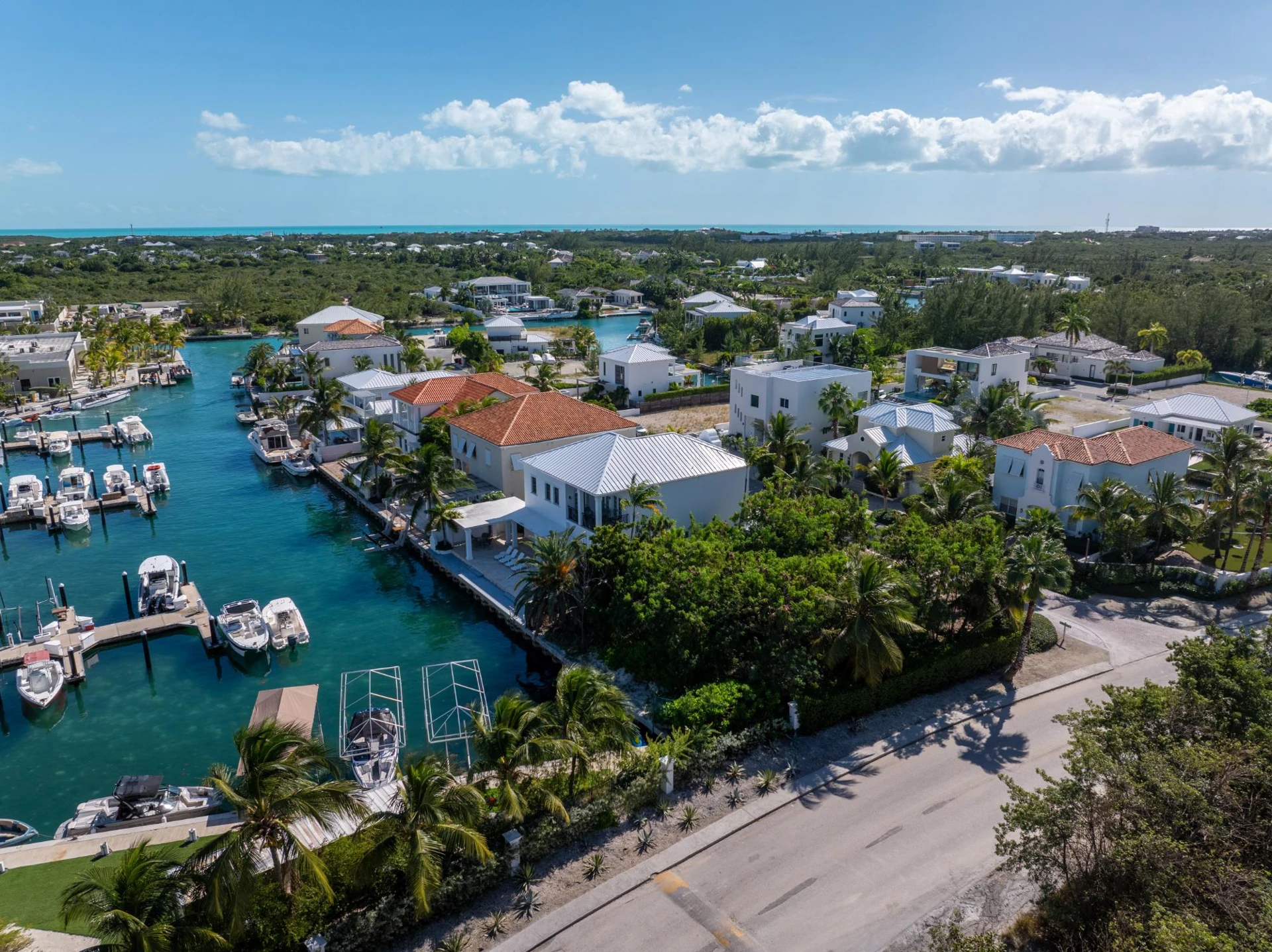 CHANNEL VILLA - Gallery image 66