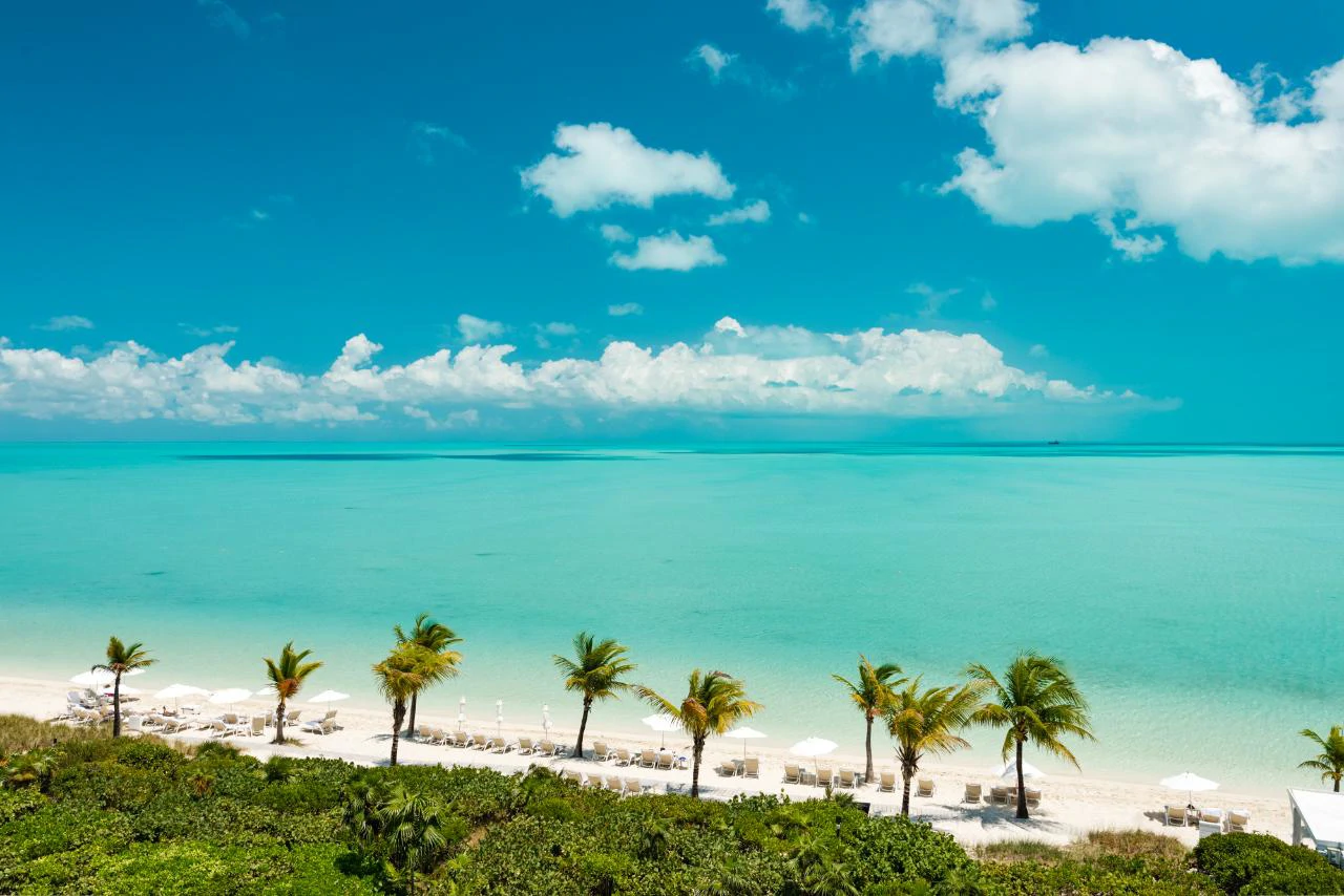 THE SHORE CLUB - Gallery image 35