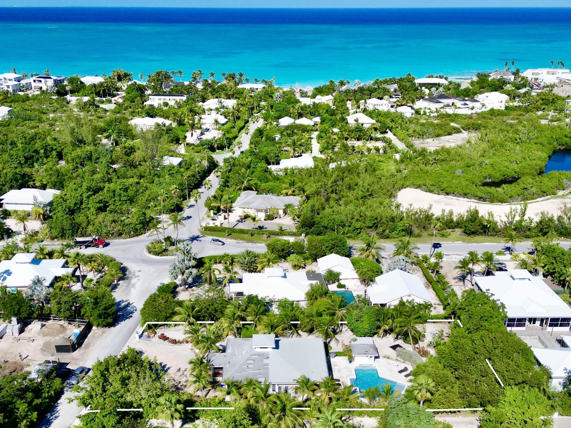 Beach Daze Villa - Gallery image 2