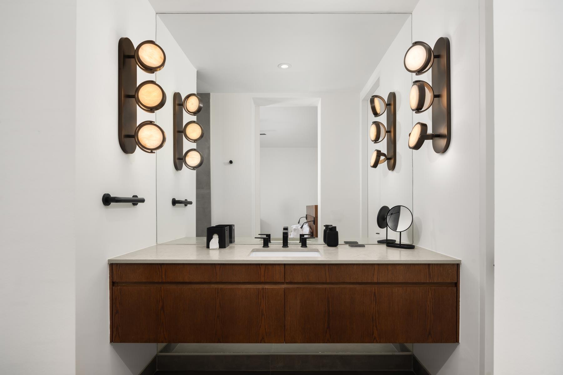5 The Sanctuary - Gallery image 15