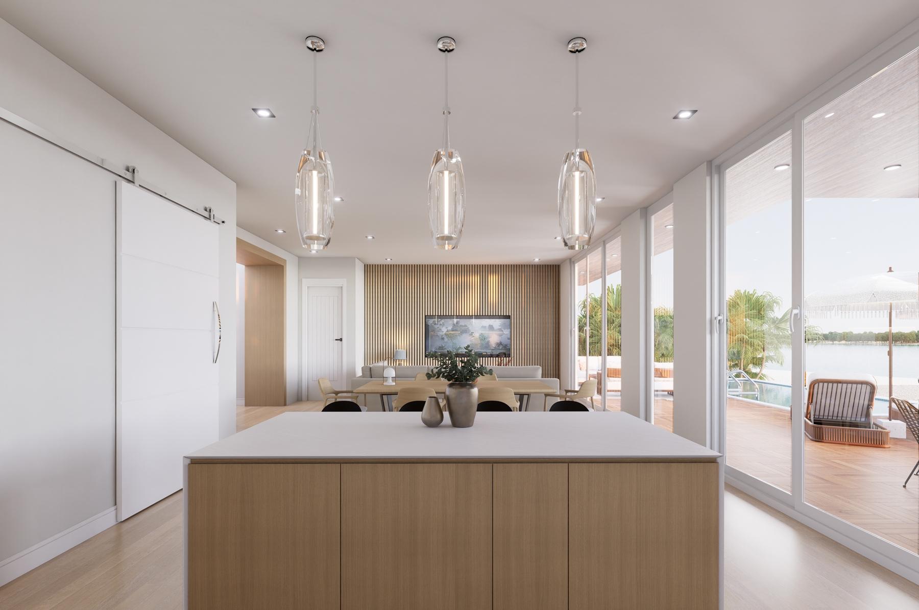 Waterview Residences - Gallery image 9