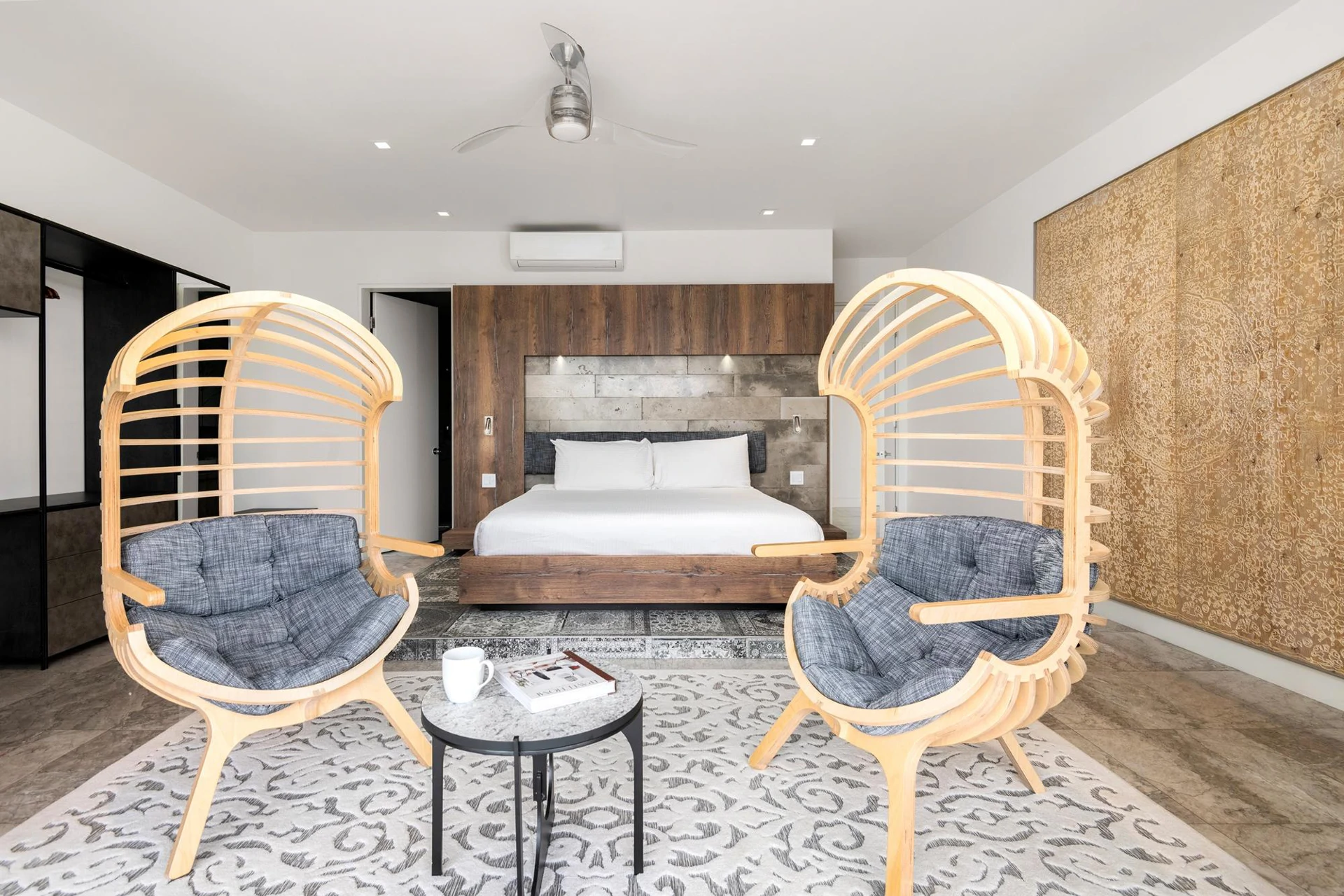 Villa Doma - Gallery image 13