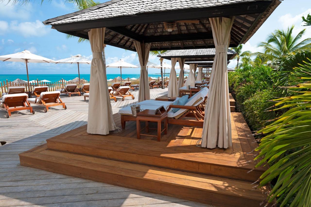 2605/2606 SEVEN STARS - Gallery image 28