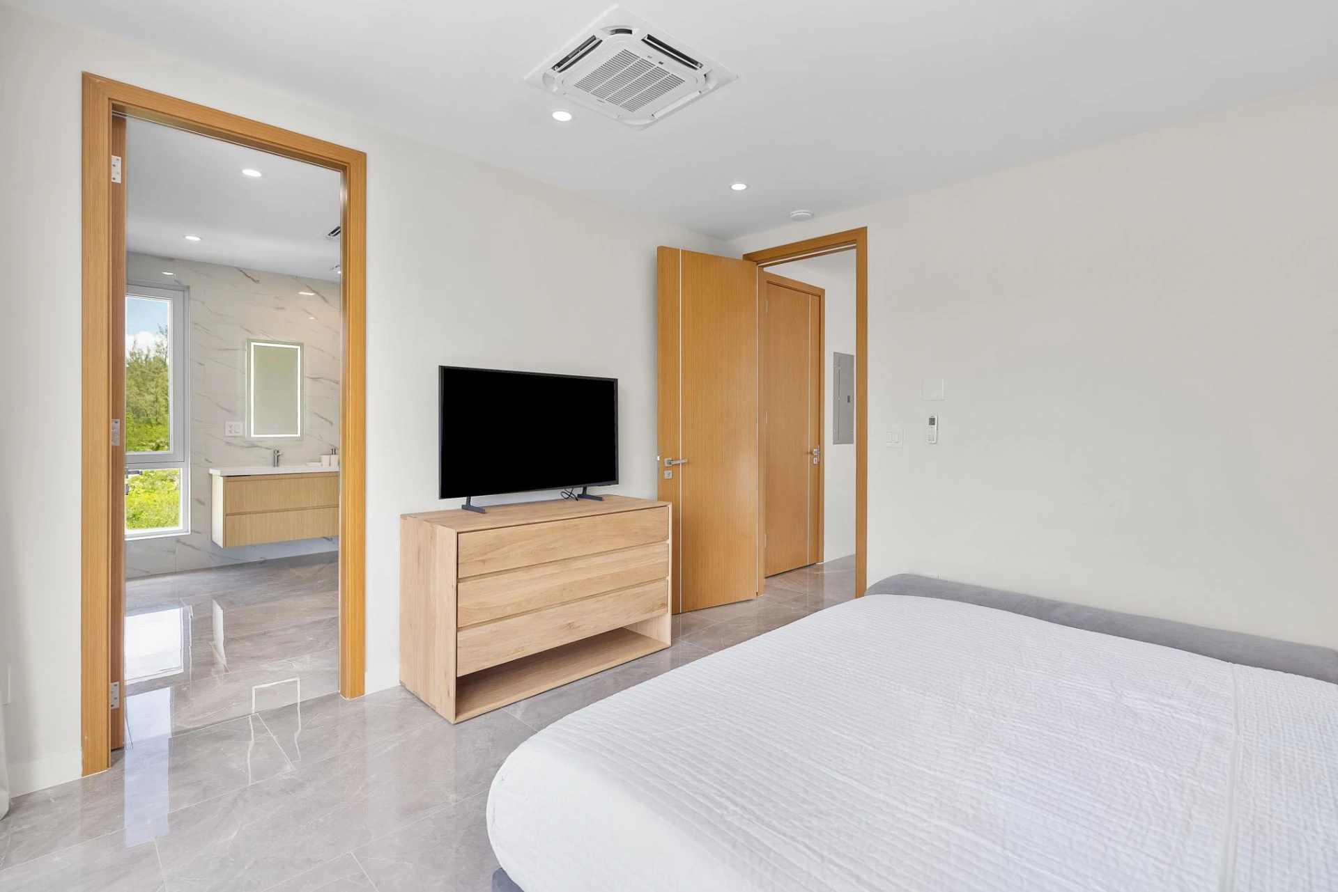 BEACHWALK VILLA #5 - Gallery image 40