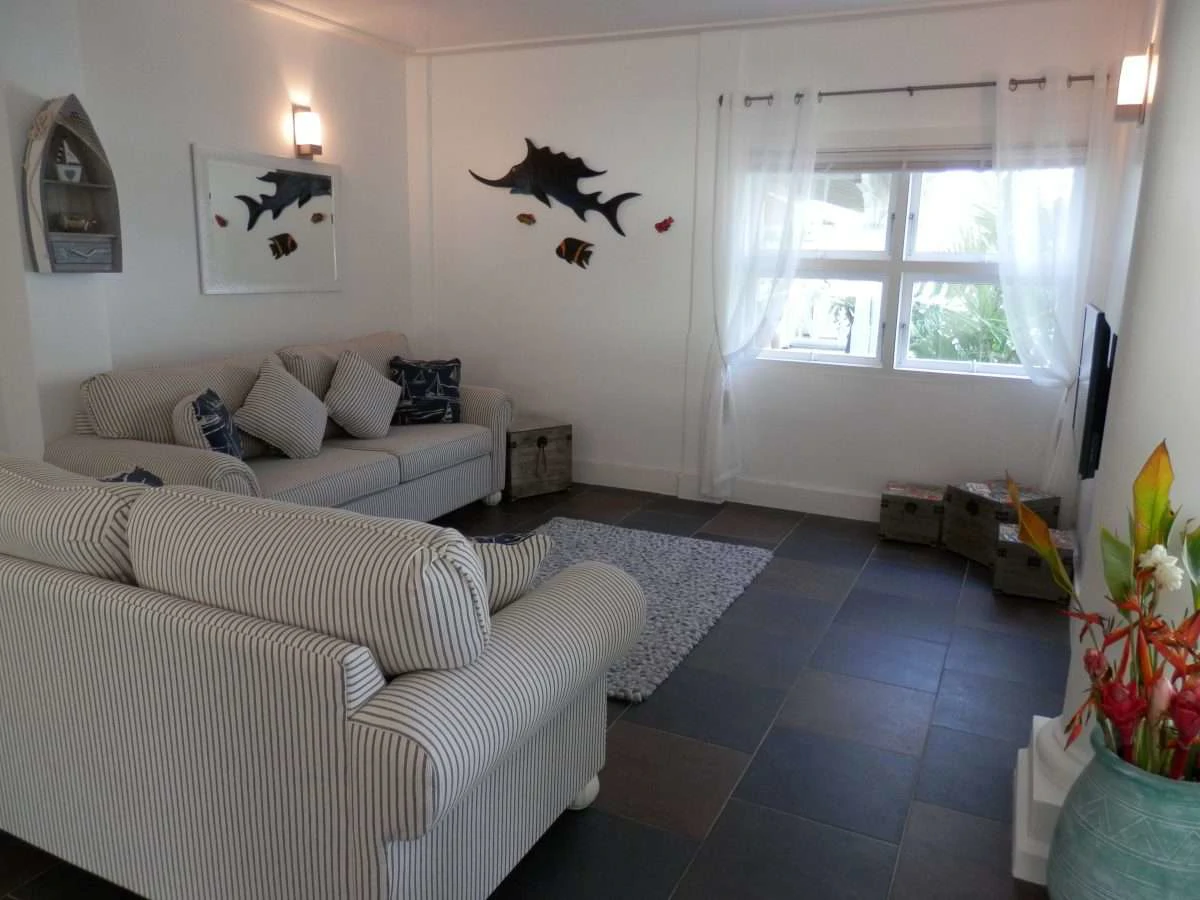 5A, Marina Village. Under Offer - Gallery image 7