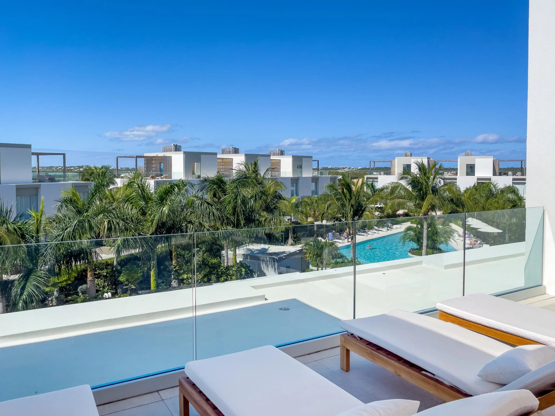 South Bank - Gallery image 28