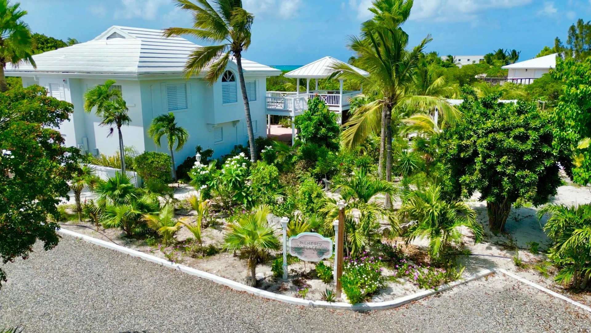 PALMETTO PLACE - Gallery image 46