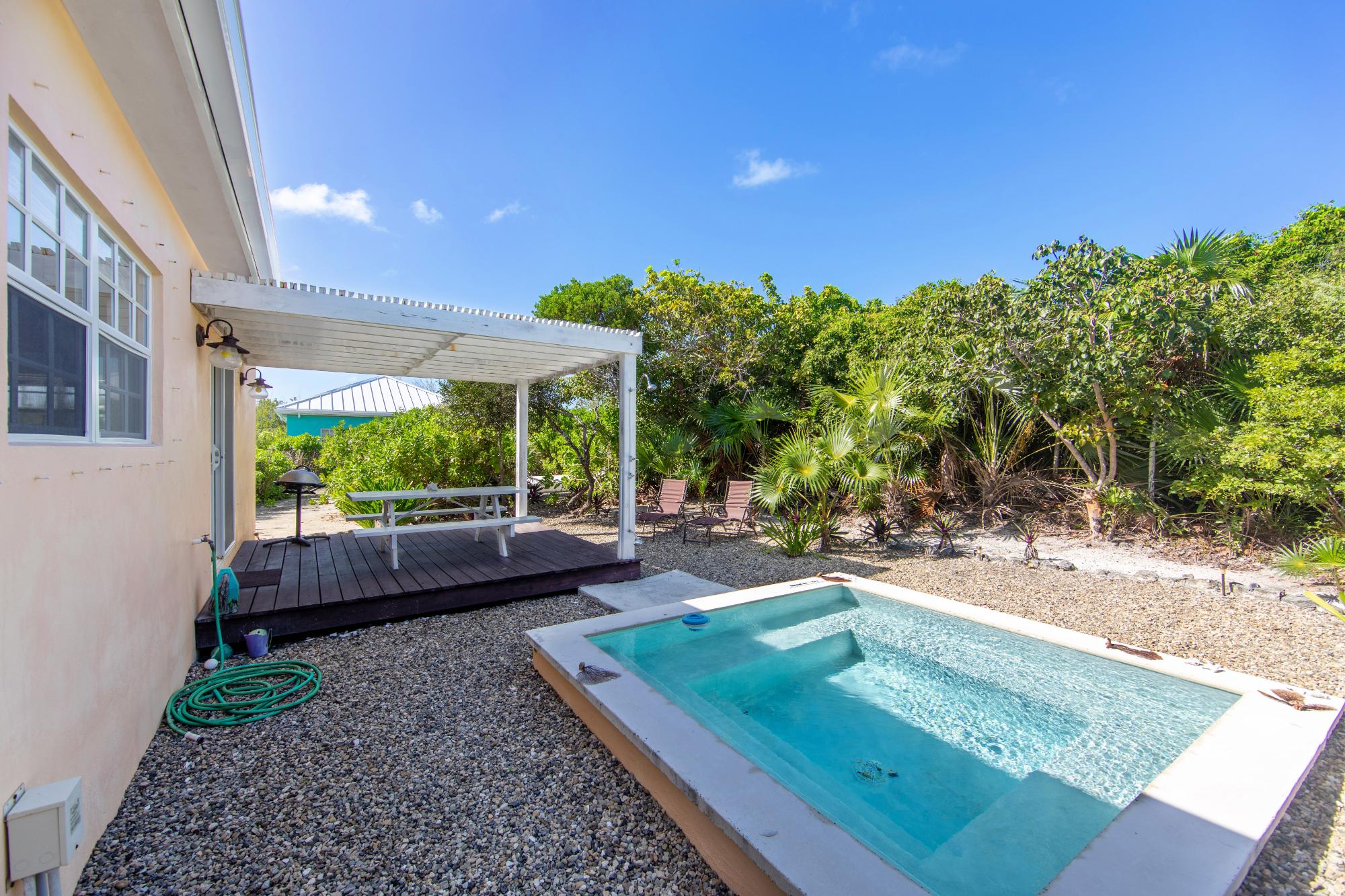 Empyrean Villas - Gallery image 4