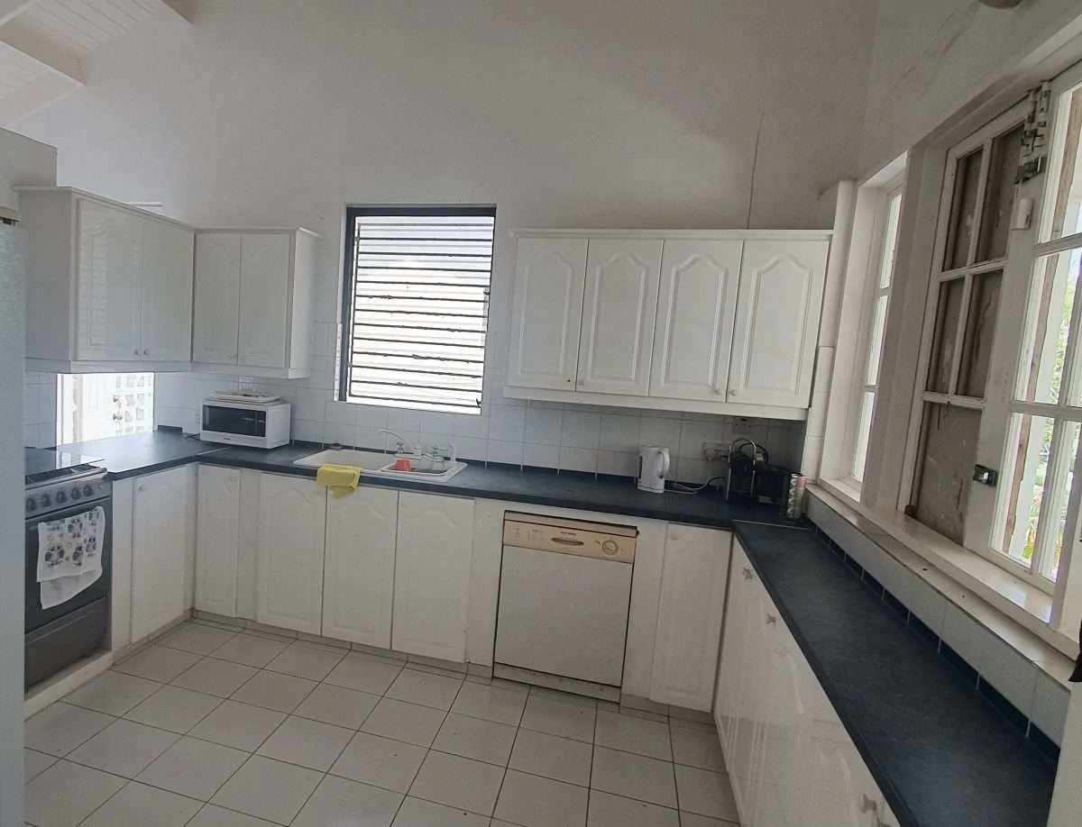 Seaside, Cap Estate - Gallery image 6