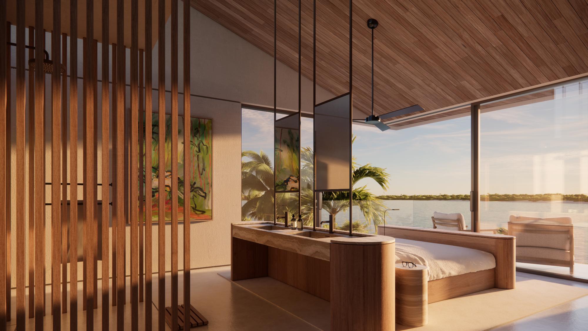 Aeolian - Gallery image 6