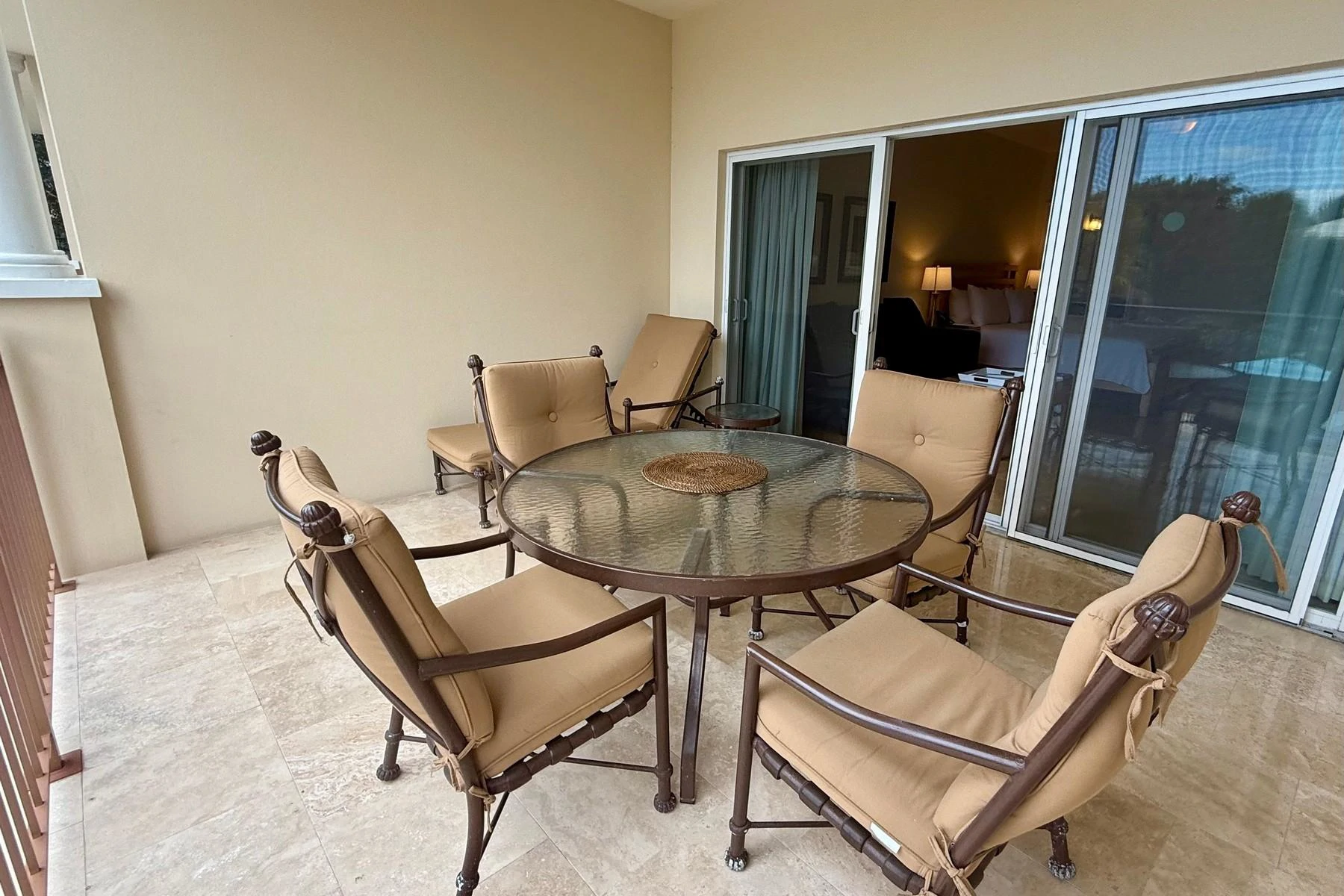 Villa Del Mar - Gallery image 6