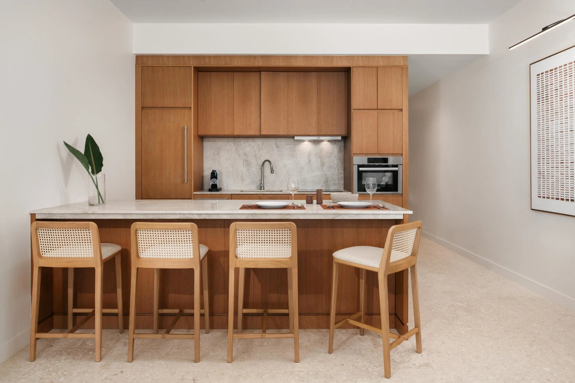 C6 - The Strand Turks & Caicos - Gallery image 14