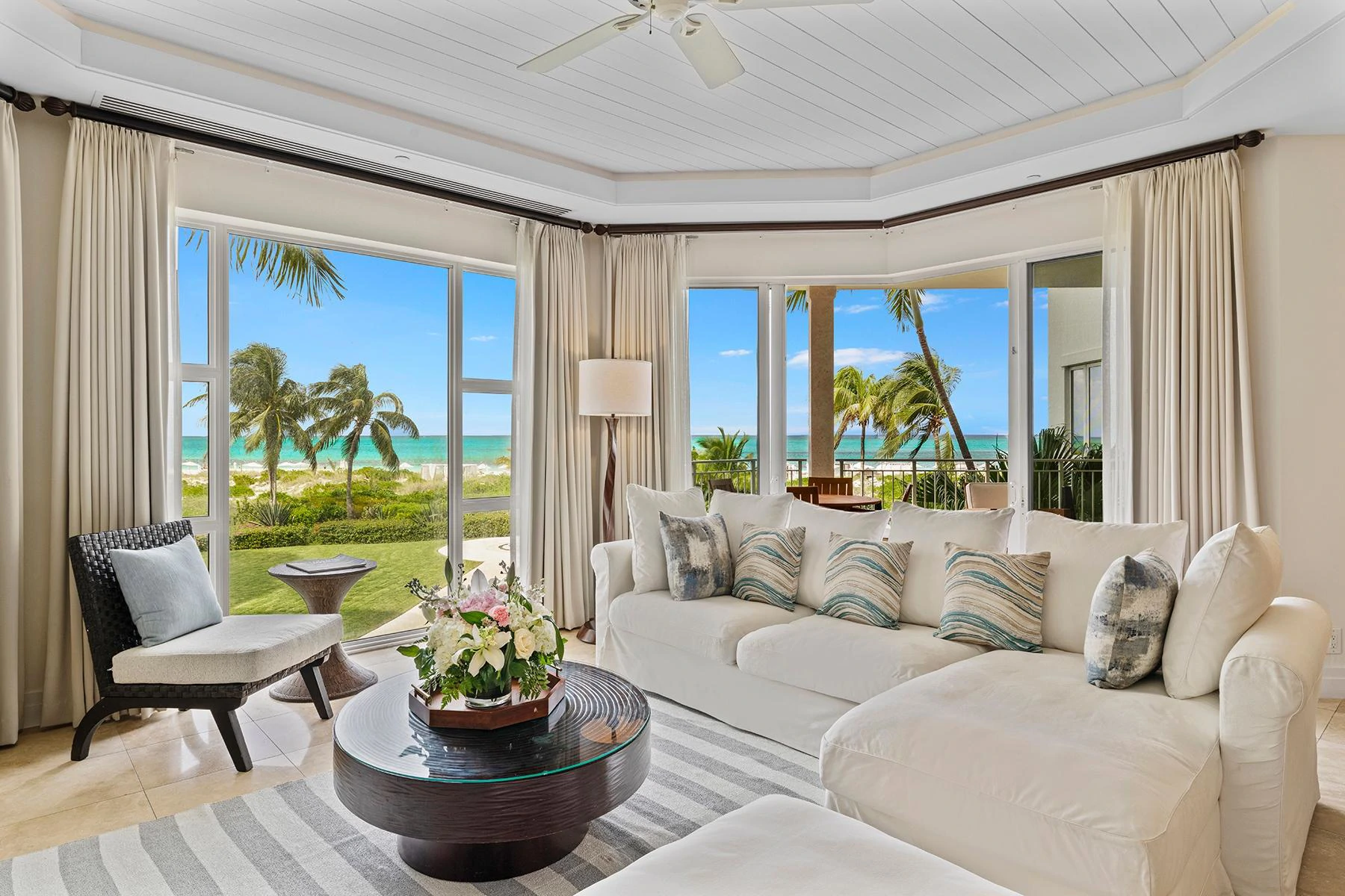 WEST BAY CLUB - Gallery image 5