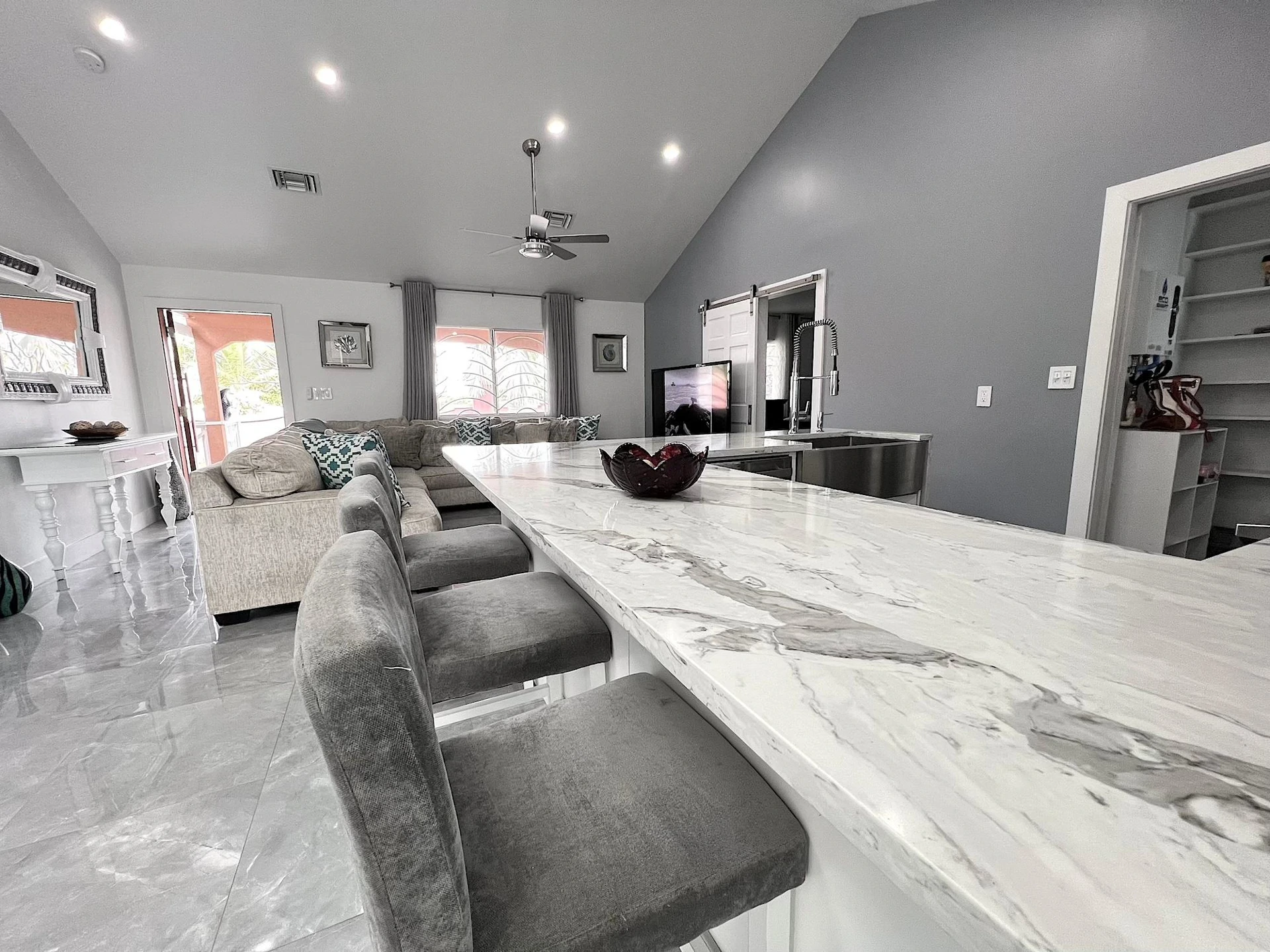 VILLA AGATHA - Gallery image 16