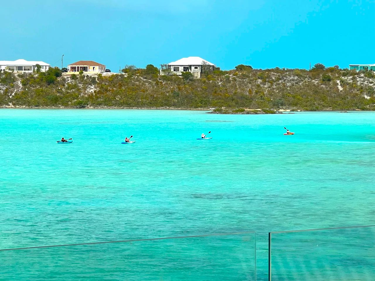 6IX Villa - Gallery image 18