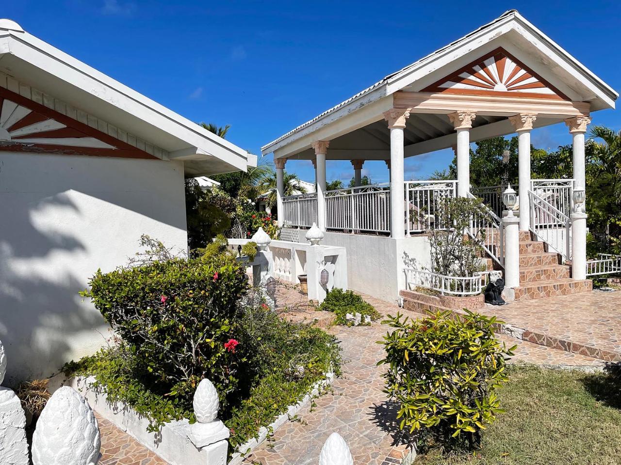 VILLA DE ROSA - Gallery image 11