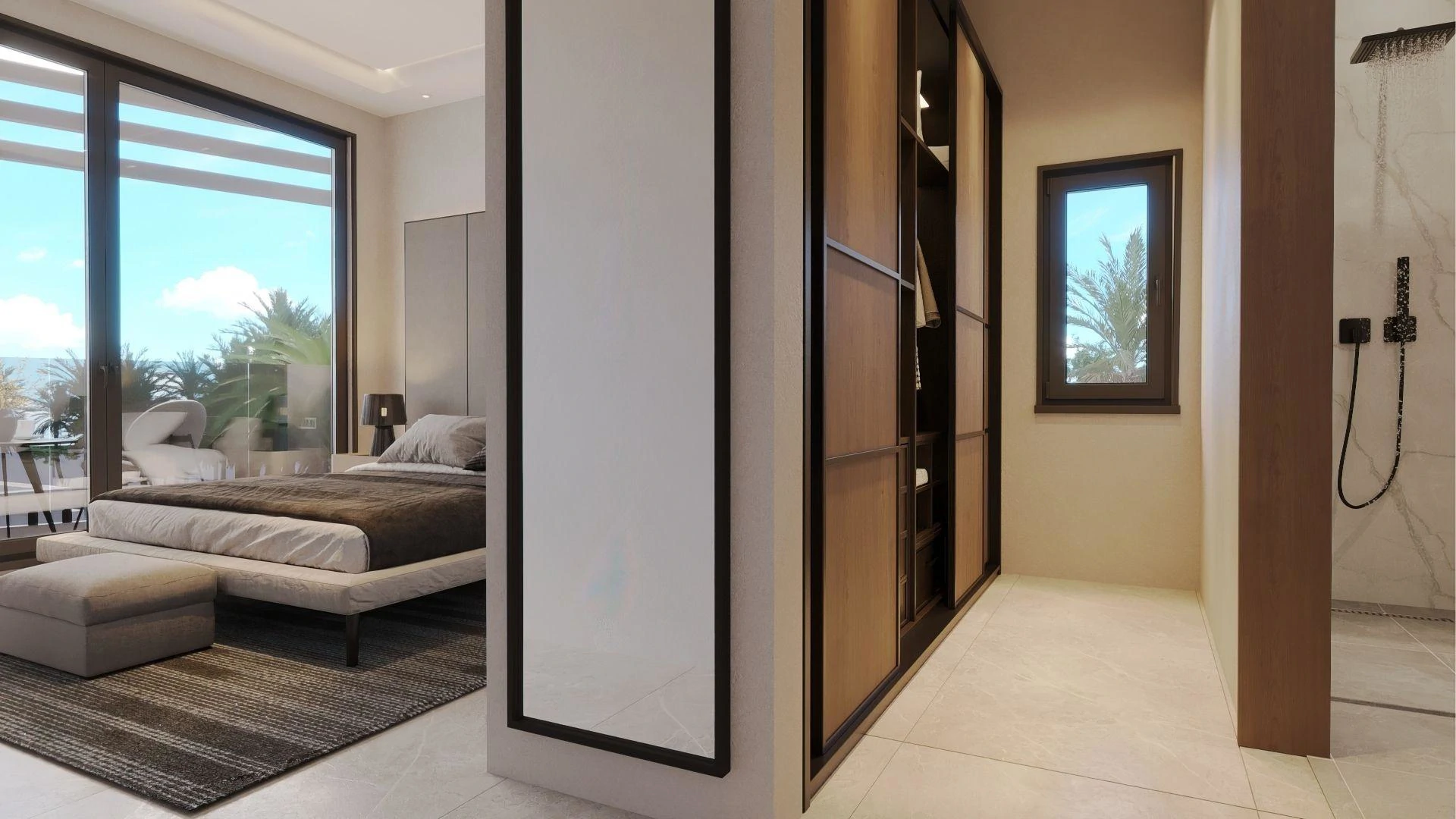 URBN VILLA LEEWARD - Gallery image 11