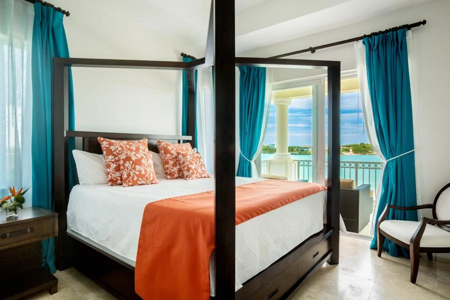 Sunset Close Villa - Gallery image 24