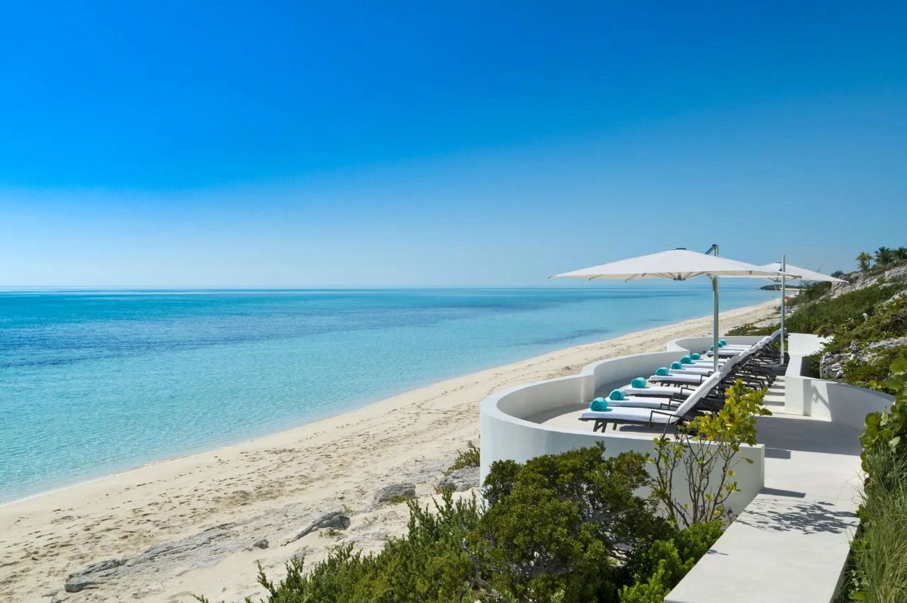 Mandalay - Gallery image 84